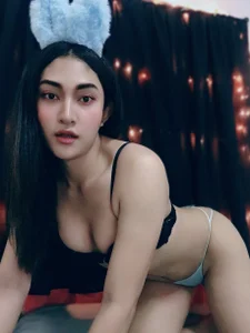 plysaithailand kullanıcısının Public albümü -  3 fotoğraf