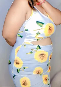 mrymlove Public  3টি ছবি