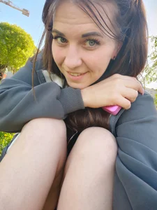 masha19981 Public Foto 5