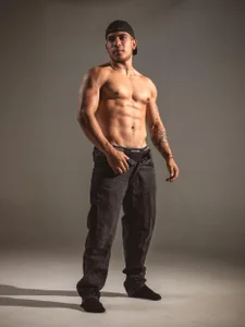 Kalyan_Casstelo Public Foto 4