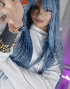 _sakae_ Mahito JJK Pic 6