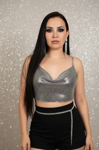 I am your devil 😈 de CharlotteSchmidtt Foto 6