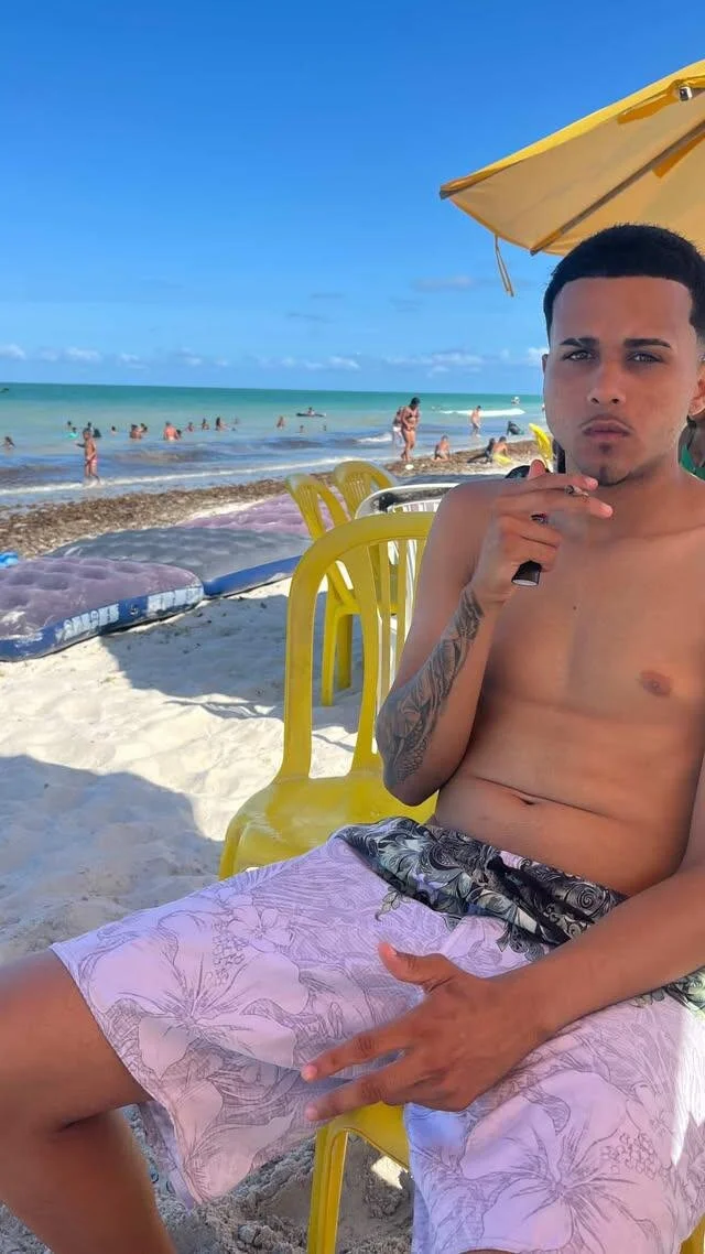 novinhokk22 Eu . fénykép