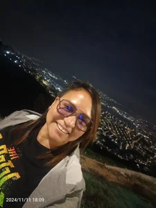 LauraReeves tell me if you like it Foto 9