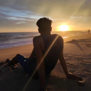 TheDuki33 😈 Hình 4