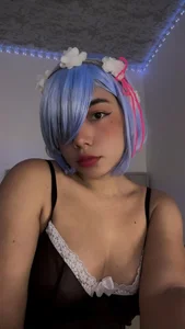 rem_14 ♥️🔥 صورة واحدة|rem_14 ♥️🔥 صورتان|rem_14 ♥️🔥  2 صور|rem_14 ♥️🔥  2 صورة