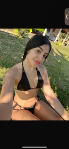 Marianitalapaisa's Marianita la hot Sex Photo 7