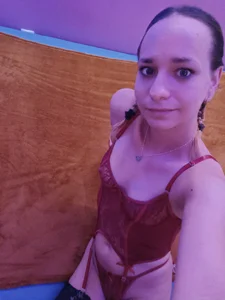 Mia_RainX ❤️❤️ صورة واحدة|Mia_RainX ❤️❤️ صورتان|Mia_RainX ❤️❤️  5 صور|Mia_RainX ❤️❤️  5 صورة