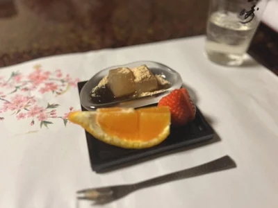 __MONA_LISA__ ご飯♪ 圖片 2