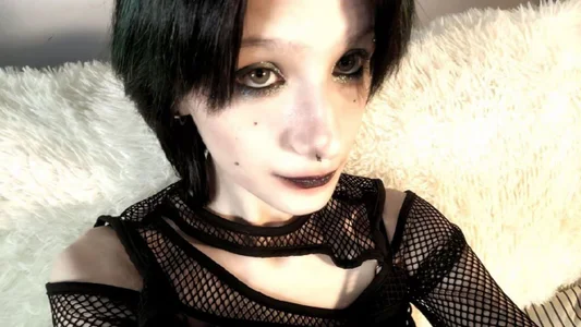 PearleneBolfa_のPublicの 9枚の写真