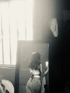 marcelasweet457 Public Gambar 5