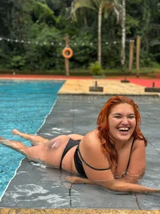 eviltati Mermaid 🧜🏻‍♀️🧜🏻‍♀️  4. fénykép