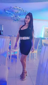 just me od ValeSantodomingoo  2 snímek