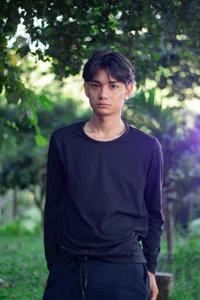 Public de davoxer  9 photos