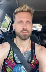 BadDonkey666のPublicの 9枚の写真