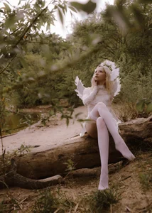 Sweetie__Angel Public Hình 3