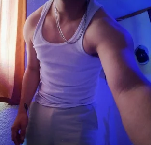 ynyargboy Public зображення 2