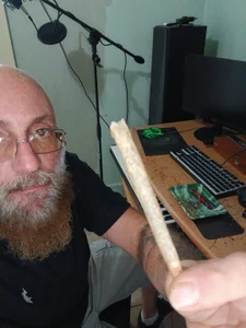 Cantufamily1979 Public Pic 2