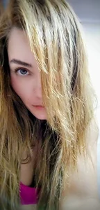 VIOLETA-QUEEN Do you know who you are? รูป  2