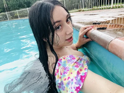 Andrea_Ramos 💛💛 Foto