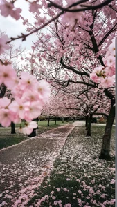 DorothyJones and wbu spring? Pic 4