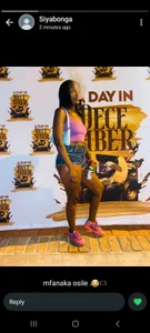 Tallatoya2026 Public Pic 5