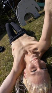 Babygirl36_'s XXX Nude Photo 2