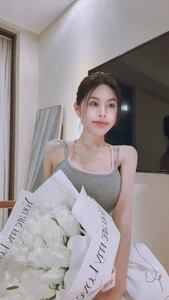 jiayao1999Public图片 3