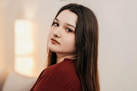 Public de Alice_Walters Foto