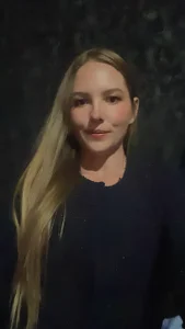 Blondie_angie's XXX Nude Photo 2