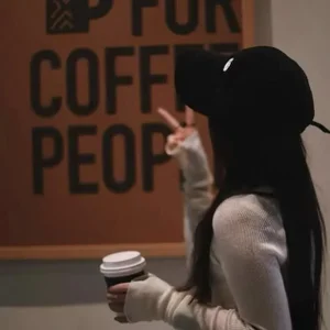 wennuan-uuuuの去有风的地方の 2枚の写真