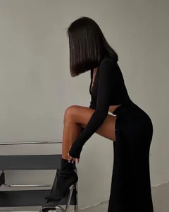 amara_campbell Public รูป  2