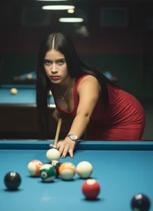 Hot girl de Ashley_Damss  4 Imagens