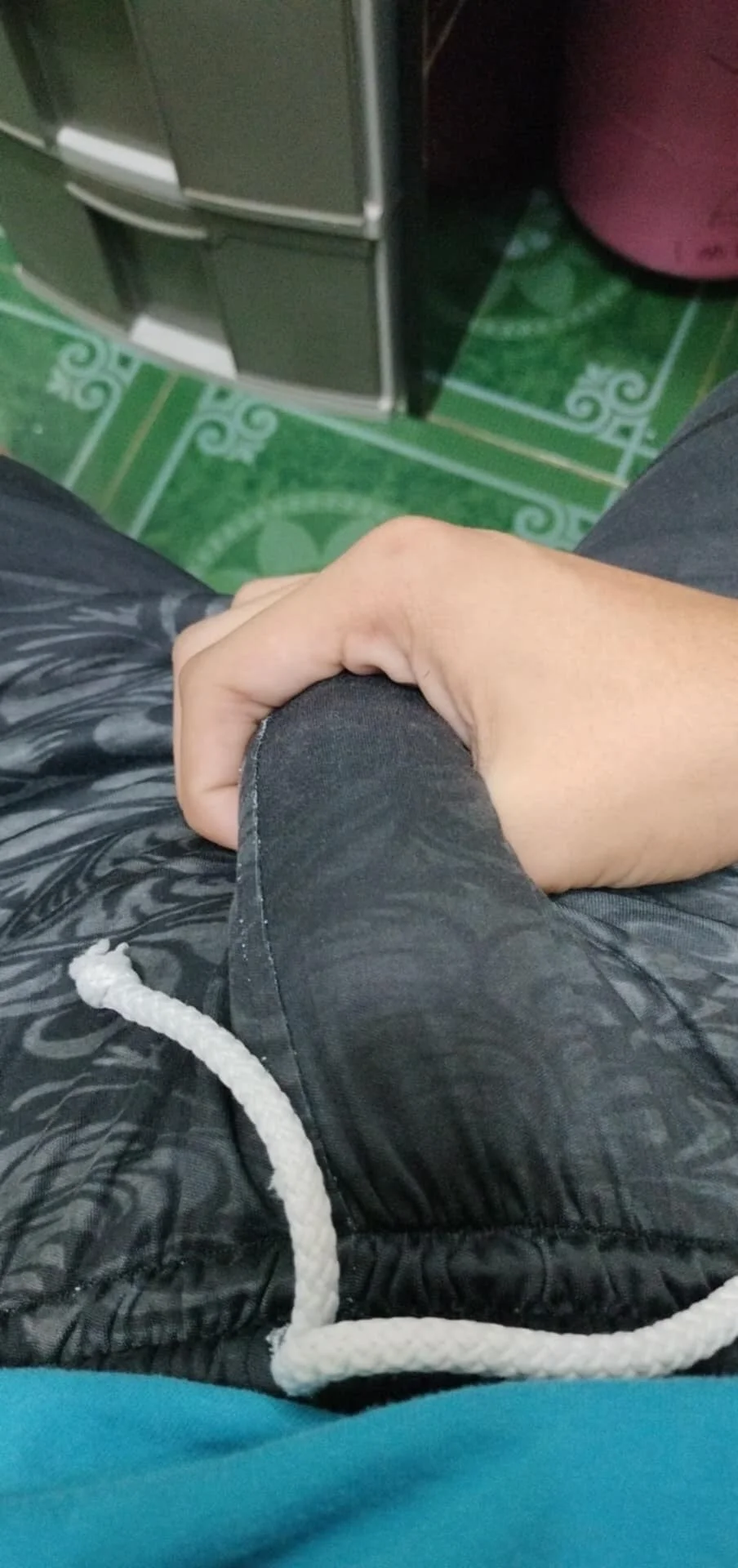 Cum_Asia  214. kiemelt képe