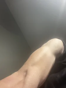 Bicep flex 1080p pictures de yourwhiteboy1  5 Imagens