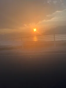 Oi de DieMitransarinos  7 Imagens