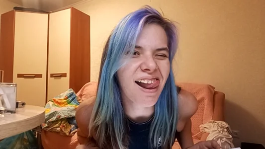 😼Facial expressions😼 de CallerKoran  9 photos