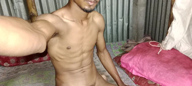 live_boy1 Public Fotka