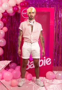 MarkWalker__: Hey Ken! ( 4 фото)