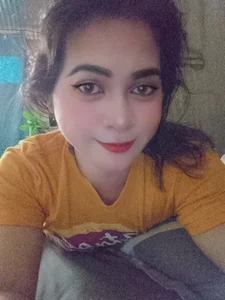 AsianHotJOYSS TsJoyce Hình 5