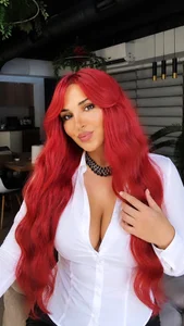 LaylaBlakes Red Secrets x slika 3