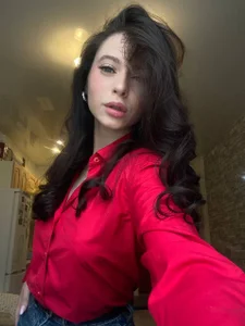 Ruby_bery Public Bilde 2