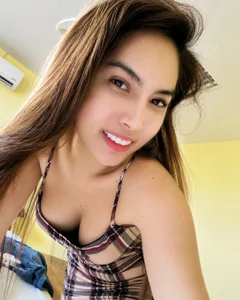 jessa_naughty kullanıcısının Slay albümü -  fotoğraf