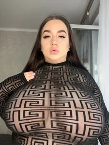 GabiBoobs Public Pic 3