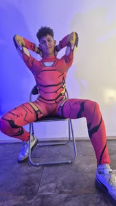 Ethan_Waalker 😎😈 사진 4