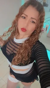 Escobar-Skarlet's photo