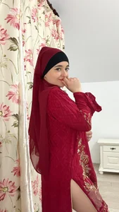 DhaliaAmour Public Foto 4