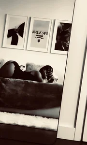 Bunda gostosa de novinharosa21  Imagens