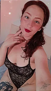 Elizabet_Swann know me Pic 6