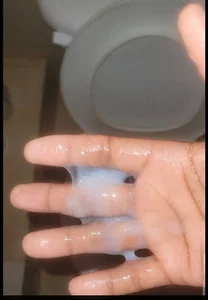 lovepussyblackDPublic图片 3